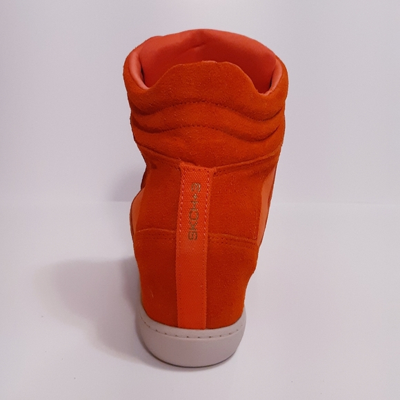 Skechers SKCH+3 - Picture 5 of 7